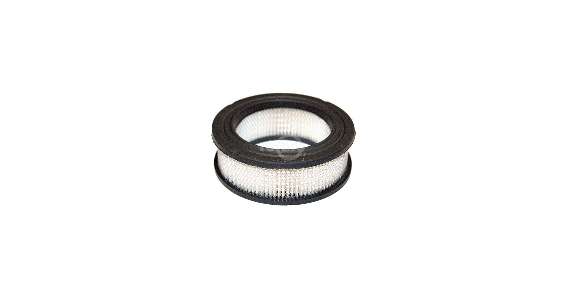 CBONE ゾロ270 Amazon.com: MOWFILL 2 Pack 230840 Air Filter Replace Kohler
